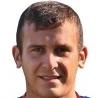 https://img.833zhiboq.com.cn/img/football/player/300ffd7861a196a328029cabb4f381c0.jpg