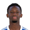 https://img.833zhiboq.com.cn/img/football/player/301276750d80149b4e5810435c02aef7.png