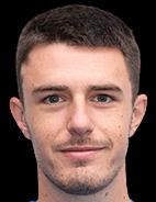 https://img.833zhiboq.com.cn/img/football/player/3016397a84ad5411d936da4ef2378d50.png