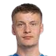https://img.833zhiboq.com.cn/img/football/player/301669b3ce76adf261f5f6b124ea28b2.png
