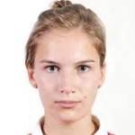 https://img.833zhiboq.com.cn/img/football/player/301ed8c795650850919e3dae6f2da0c6.png