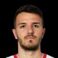 https://img.833zhiboq.com.cn/img/football/player/301fc058b112d1a4a3600a312a19d863.png