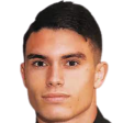 https://img.833zhiboq.com.cn/img/football/player/302707282bd04a7473be20d7274774ad.png