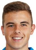 https://img.833zhiboq.com.cn/img/football/player/3027a7de1671be7d3cefce40bcd3d431.png