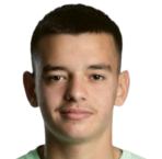 https://img.833zhiboq.com.cn/img/football/player/3027fd66e2e6db9da12591dd0e89a313.png