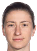 https://img.833zhiboq.com.cn/img/football/player/302876b90a0c626f9fe1dc0601d94801.png