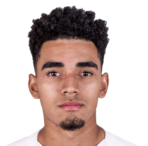 https://img.833zhiboq.com.cn/img/football/player/3028aca0dbf2ed86646fb968c4815d67.png