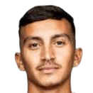 https://img.833zhiboq.com.cn/img/football/player/302c671a1ec55ce2201e82d3a0db221f.png