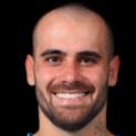 https://img.833zhiboq.com.cn/img/football/player/302ef38fe913f190eed98df2dc6a5efe.png
