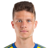 https://img.833zhiboq.com.cn/img/football/player/302f08296237379995d665945df8684a.png