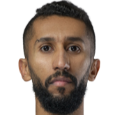 https://img.833zhiboq.com.cn/img/football/player/302fa69fb74cfd8e45b24bf68f2b80d6.png
