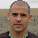 https://img.833zhiboq.com.cn/img/football/player/3031143e67d65210496ab12384ae4b43.png