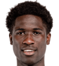 https://img.833zhiboq.com.cn/img/football/player/303582a22e00e40e3715630b522525cd.png