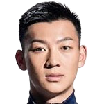 https://img.833zhiboq.com.cn/img/football/player/30384d0feb7ba9818461ecb562f2bd50.png