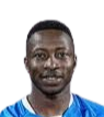 https://img.833zhiboq.com.cn/img/football/player/303be553cdc7583ca959806e62a7b249.png