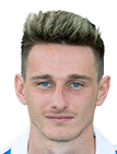 https://img.833zhiboq.com.cn/img/football/player/3041ab1b8f901196f568a051f1c03885.png