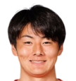 https://img.833zhiboq.com.cn/img/football/player/30421305fe9f035665d5280d4129af7a.png