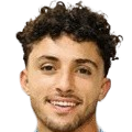 https://img.833zhiboq.com.cn/img/football/player/304253893c3365775b6d24f3bc26bdf2.png