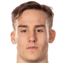 https://img.833zhiboq.com.cn/img/football/player/3047ab700f4b0215f367662a33f17a33.png
