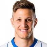 https://img.833zhiboq.com.cn/img/football/player/304947687dc63f8928e030a3798fa1db.png