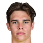 https://img.833zhiboq.com.cn/img/football/player/304a46d2ec47d72ba6fa72a888f763b9.png