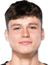 https://img.833zhiboq.com.cn/img/football/player/304d99be1187a5e70501ba0060afa10d.png