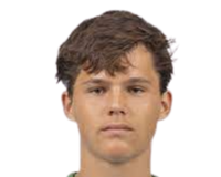 https://img.833zhiboq.com.cn/img/football/player/304de569b0b8c8abe1f0b7628a27ddeb.png