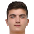 https://img.833zhiboq.com.cn/img/football/player/3051bfc1129343e3caa105e2030d1b08.png