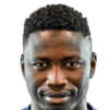 https://img.833zhiboq.com.cn/img/football/player/3052bf065540783b1ce338ba2f6eadbe.png