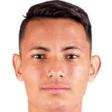 https://img.833zhiboq.com.cn/img/football/player/3055728c2e8156cf8924b5b94d9897da.png