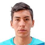 https://img.833zhiboq.com.cn/img/football/player/305c2622489ed0234966c34058f4da63.png