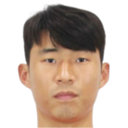 https://img.833zhiboq.com.cn/img/football/player/305f26ad4a572766b90040995cf1c626.png
