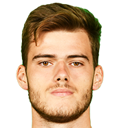 https://img.833zhiboq.com.cn/img/football/player/306276940c5878c7d6a06eea51aaf4c2.png