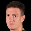 https://img.833zhiboq.com.cn/img/football/player/30679d89f1b9a34d673d5d7a0187353a.png
