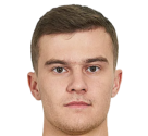 https://img.833zhiboq.com.cn/img/football/player/306954fdcf1c18c3bee5fa776218db29.png