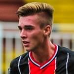 https://img.833zhiboq.com.cn/img/football/player/306b6049b0552dc2212041f4446141f3.png