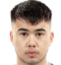https://img.833zhiboq.com.cn/img/football/player/3072932a3b698a0a2134c9b4c3e9a835.png