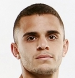 https://img.833zhiboq.com.cn/img/football/player/3072dd1bf6849bba88ca0367c737d520.jpg