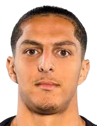 https://img.833zhiboq.com.cn/img/football/player/3073d3f855a304f29f15a8294f0f90ed.png