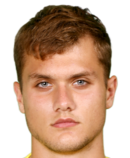 https://img.833zhiboq.com.cn/img/football/player/30779d1918f17b9df3ee9767231ae04f.png