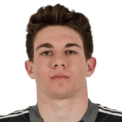 https://img.833zhiboq.com.cn/img/football/player/307ed13dee80c361735270cf9b21efbd.png