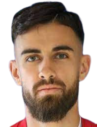 https://img.833zhiboq.com.cn/img/football/player/307ff277805a6425728bd4ed0257532f.png