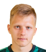 https://img.833zhiboq.com.cn/img/football/player/3080b35edb3f79a59acae01c39ef730e.png