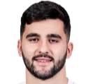https://img.833zhiboq.com.cn/img/football/player/30879fc9f3d46f2bdc746c6c8a737430.png
