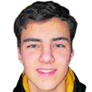 https://img.833zhiboq.com.cn/img/football/player/308990e586b5d1e1c5fd62d7ef108cfb.png