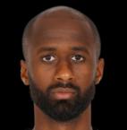 https://img.833zhiboq.com.cn/img/football/player/308c034404dcd571b575bbbbe970246f.png