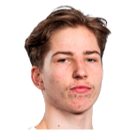 https://img.833zhiboq.com.cn/img/football/player/30909b0d4bd174efd45e810ccafdab35.png