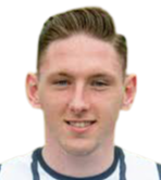 https://img.833zhiboq.com.cn/img/football/player/30930b238b61a206fff236d4ef8cf8d2.png