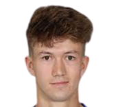 https://img.833zhiboq.com.cn/img/football/player/3096a6ef9405ae4f9ff6fad498a509a5.png