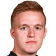 https://img.833zhiboq.com.cn/img/football/player/3098476102e89e9b12b61754e504a140.jpg